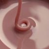  Зображення DARK Medium Gel №07, 15ml 