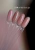  Зображення DARK Medium Gel №07, 15ml 