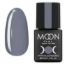  Зображення MOON FULL ENVY Color Rubber base, 15ml №25 