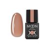  Зображення MOON FULL BAZA FRENCH,8 ml №04 