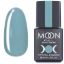  Зображення MOON FULL ENVY Color Rubber base, 15ml №24 