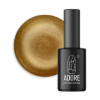  Зображення Гель-лак "Gel Polish Cat’s Eye" 8мл M-08 
