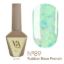  Зображення Valeri Rubber Base French, 12ml №089 