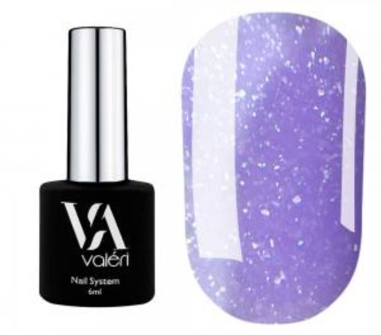  Зображення Base Valeri №92 Fairy Tale, 6 ml 