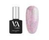  Зображення Base Valeri №87 Yogurt, 6 ml 