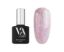  Зображення Base Valeri №87 Yogurt, 6 ml 