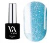  Зображення Base Valeri №91 Fairy Tale, 6 ml 