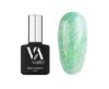  Зображення Base Valeri №89 Yogurt, 6 ml 