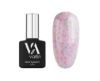  Зображення Base Valeri №87 Yogurt, 6 ml 