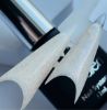  Зображення Base Valeri 12 ml №80 Shine 
