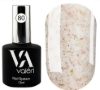 Зображення Base Valeri 12 ml №80 Shine 