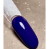  Зображення Гель лак 10ml Dark 084 
