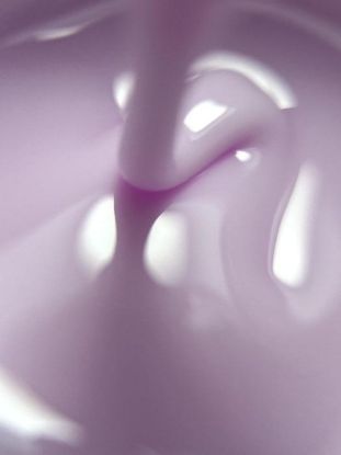  Зображення DARK Medium Gel №04, 15ml 