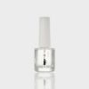  Зображення DARK Ultrabond, 6ml 