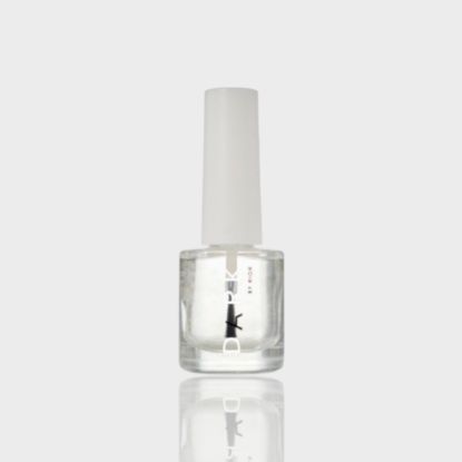  Зображення DARK Ultrabond, 6ml 
