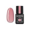  Зображення MOON FULL BAZA FRENCH,8 ml №01 