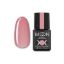  Зображення MOON FULL BAZA FRENCH,8 ml №01 