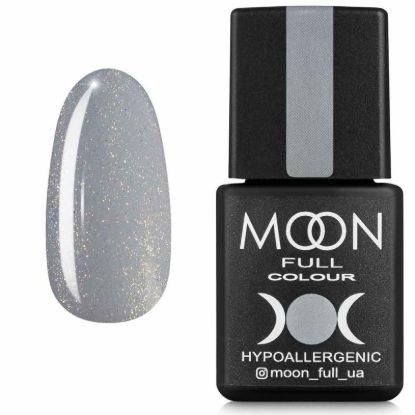  Зображення MOON FULL BAZA FRENCH,8 ml №14 