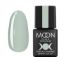  Зображення MOON FULL ENVY Color Rubber base, 15ml №20 