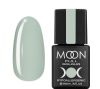  Зображення MOON FULL ENVY Color Rubber base, 15ml №20 