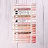  Зображення MOON FULL BAZA FRENCH,8 ml №02 