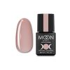  Зображення MOON FULL BAZA FRENCH,8 ml №02 
