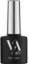  Зображення Cold Base Valeri, 6 ml 