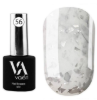  Зображення Base Valeri №56 Potal 6 ml 