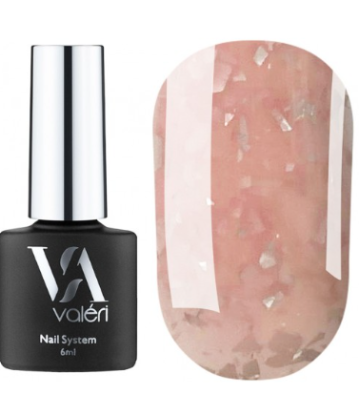  Зображення Base Valeri №54 Potal 6 ml 
