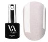  Зображення Base Valeri №52 Opal 6 ml 