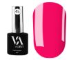  Зображення Base Valeri №45 Neon, 6 ml 