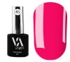  Зображення Base Valeri №45 Neon, 6 ml 