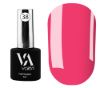  Зображення Base Valeri №38 Neon, 6 ml 
