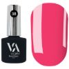  Зображення Base Valeri №38 Neon, 6 ml 