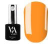  Зображення Base Valeri №37 Neon, 6 ml 
