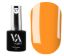  Зображення Base Valeri №37 Neon, 6 ml 