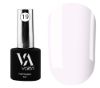  Зображення Base Valeri №19 French, 6 ml 