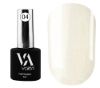  Зображення Base Valeri №04 French, 6 ml 
