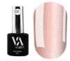  Зображення Base Valeri №01 French, 6 ml 