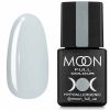  Зображення Гель лак MOON AIR NUDE №01 