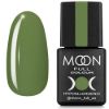  Зображення Гель лак MOON FULL 8ml №214 