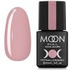  Зображення Гель лак MOON FULL 8ml №644 