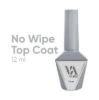  Зображення Valeri Top Non Wipe, 12ml 