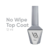  Зображення Valeri Top Non Wipe, 12ml 