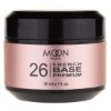  Зображення MOON FULL PREMIUM BAZA FRENCH ,30 ml №26 