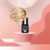  Зображення FULL MOON PREMIUM BAZA FRENCH ,8 ml №34 