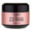  Зображення MOON FULL PREMIUM BAZA FRENCH ,30 ml №22 