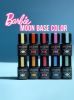  Зображення MOON FULL BARBIE Color Base, 8 ml №01 