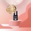  Зображення FULL MOON PREMIUM BAZA FRENCH ,8 ml №25 