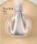  Зображення DARK PRO base 77, 15ml 